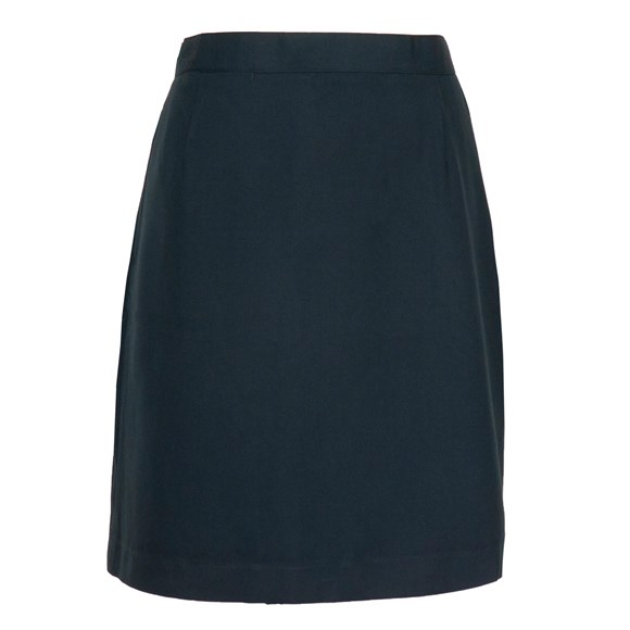 Senior Skirt Shorter Length (Sizes 8 -12; 16-24, 28 & 32)